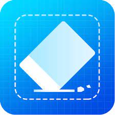 Download and install add watermark to video apk on android · step 1: Video Eraser Remove Watermark Logo From Video Apk Mod Premium Download 2 5 2 Apksshare Com