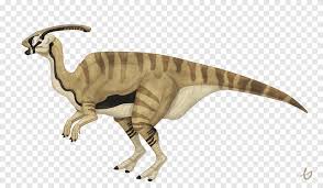 It is the third and final period of the mesozoic era, as well as the longest. Ø§Ù„Ø¯ÙŠÙ†Ø§ØµÙˆØ± Ø§Ù„Ø¯ÙŠÙ†Ø§ØµÙˆØ± Ø§Ù„Ø¯ÙŠÙ†Ø§ØµÙˆØ± Ø§Ù„Ù…ØªØ£Ø®Ø± Ø§Ù„Ø¹ØµØ± Ø§Ù„Ø·Ø¨Ø§Ø´ÙŠØ±ÙŠ Ø§Ù„Ø¯ÙŠÙ†Ø§ØµÙˆØ± Ø§Ù„Ø­ÙŠÙˆØ§Ù†Ø§Øª Png