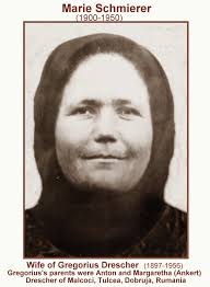 Some photos from the Drescher family among the first settellers in Alberton  and Beenleigh, Brehmer was Ruby Drescher's maiden name