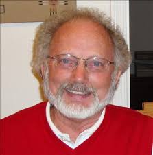 Abraham Collinsworth Obituary (2012)