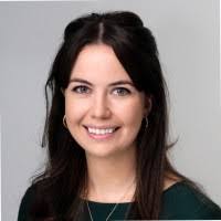 Eleanor Gaffney Email & Phone Number