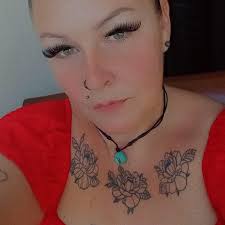 What is it like to be with a Virgo?