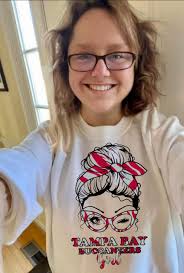 Absolutely Love it❤️ My little daughter designed this. honestly I am amazed  at her great work. She asked everyone how her work was. Need your feedback.  Please Encourage her!!! #dolphins #miami #football