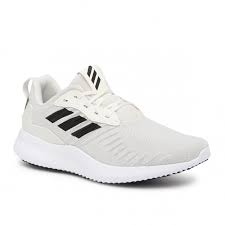 Adidas Alphabounce Rc Sneaker Nordstrom Rack Men Shoes Footwear Shoe White Sneakers Sport Shoes Women Men S Shoes