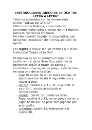 Instrucción hace referencia a varios artículos:: Instrucciones De Un Juego Tradicional Ficha De Registro De Juegos Tradicionales Estudiante Grado Nombre Del Juego Indicar El Titulo Del Brainly Lat Se Puede Jugar Entre Dos Tres O Cuatro