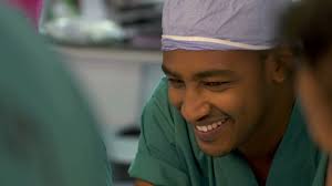 This Week From Israel: The Israeli-Palestinian Conflict, Save a Child's  Heart, and more!