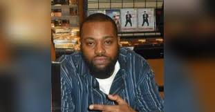 Bildergebnis für Michael Sayles