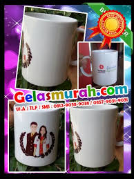 Promo Wa 0812 9038 9038 Kado Wisuda Bandung Kado Spesial Valentine Harga Souvenir Gelas Dove Mug Bunglon Jakar Mug Mug Keramik Pernikahan Unik