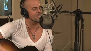 E a d g b e. Daughtry No Surprise Chords Chordify