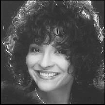 Cynthia Davis Obituary