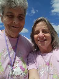 What an amazing weekend and great experience! Enjoyed the weekend with just  my oldest.