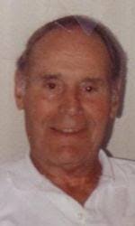 Warren Taft Scally, 85