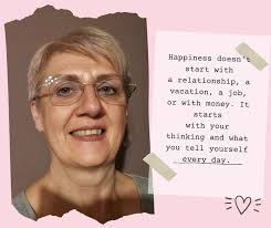 Life has been moving so fast lately, but I'm embracing every second, every  challenge, every victory, every blessing that keeps surprising me. 🥹 Being  31 taught me that nothing is sweeter than