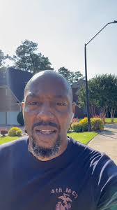 followers #WeBuyHouses