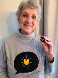 Chris Decoteau's Instagram, Twitter & Facebook