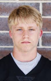 Vincent Horner's Instagram, Twitter & Facebook