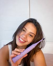 Joelle 🤍 (@joelleaani) • Instagram photos and videos