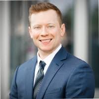 50+ "Lobue" profiles