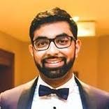 Idara Hippolyte Email & Phone Number