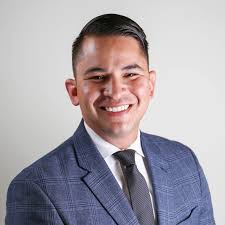 CBOC Training Materials