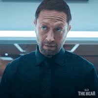 I always pictured a young Giovani Ribisi as Eddie Dean : r/TheDarkTower