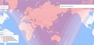 Solar eclipse and lunar eclipse charts drawn for their dates and times. When Is The Next Total Lunar Eclipse What Is A Lunar Eclipse