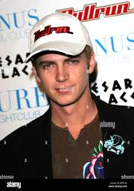 31 07 2006 hi-res stock photography and images