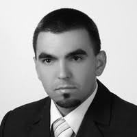 40+ "Jawny" profiles