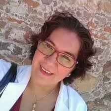 Sandra REYES-CARMONA