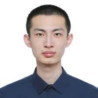 Andrew Highfield Email & Phone Number