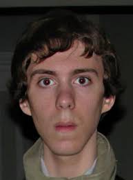 Rate Adam Lanza