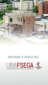 Trimisă pe 1 aprilie 2016. Fsega Prezentare Logo Si Wallpapere Fsega