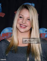 1,403 Adrian Leon Stock Photos, High-Res Pictures, and Images