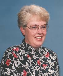 Obituary information for Rebecca Lynne Tobey