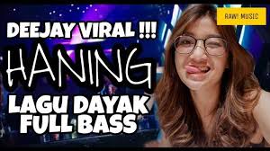 Download lagu 123 mp3 terbaru 2021, gudang lagu terbaik gratis. Download Lagu Mp3 Dj Remix Terbaru 2019 Lagu Dj Nofin Asia Dj Opus Dj Tiktok Dj Nanda Video Tribun Pekanbaru