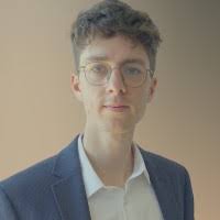 300+ "Dave Hauser" profiles