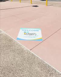 Frances Hackler, MBA, CAE, CFRE