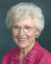 Roberta K. (Rapp) Cantrell Obituary April 17, 2022