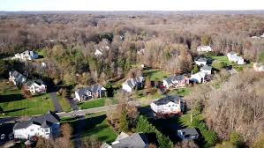 As a nation riven by groups, each with specific claims on victimization. Critical Race Theory In Disguise Equity Plan Has Loudoun County Parents At Odds Wjla