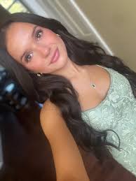 Fitness Studio Professionals in Springfield, PA