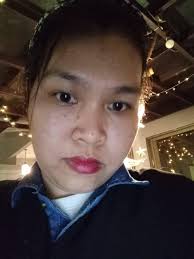 Jorrybel Magolta Tapioc