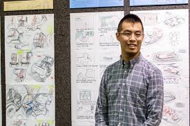 Future Road Trip: Autospaces 2025 to Explore the Changing Automotive  Landscape