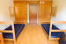 College Dorm Bed