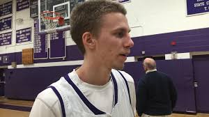 Rumson-Fair Haven Brendan Barry becomes all-time leading scorer