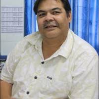 Contact Sam Swann, Email: ****@nbs.ws & Phone Number