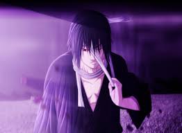 A collection of the top 50 naruto shippuden 4k wallpapers and backgrounds available for download for free. Sasuke Wallpapers For Android Iphone And Ipad