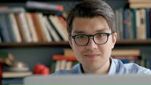 NBCC offers counseling graduate programs an opportunity to provide students  with a seamless transition from examination to national certification.  Discover how your university can benefit from this ...