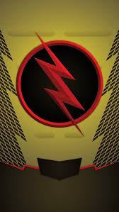 The flash wallpaper is free iphone wallpaper. Reverse Flash Phone Hintergrund Flash Wallpaper Iphone 670x1191 Wallpapertip