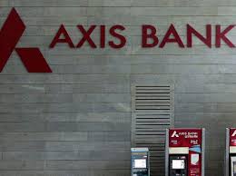 Responsible for providing relevant data, support project initiatives through data extraction, data manipulation and basic analytics. Axis Bank To Hire 30 000 Employees In Next 2 Yrs Open 550 Branches In Fy21 Business Standard News