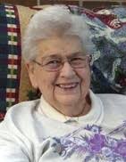 Logansport Pharos Tribune